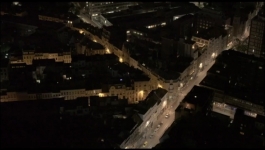 Hidden Assets - Season 02 Episode 06